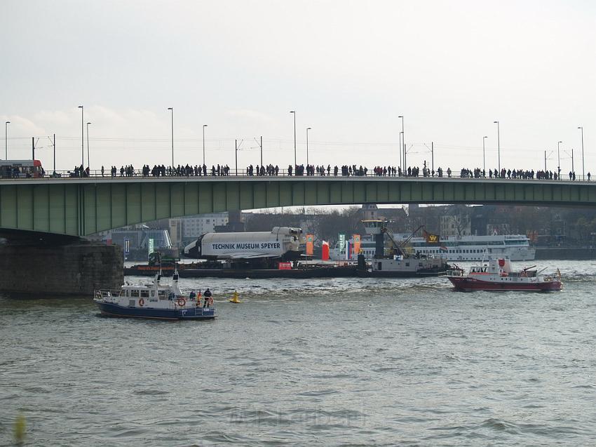 Buran in Koeln 038.JPG